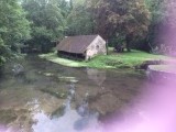 foto 1-12