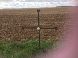 foto 1-13