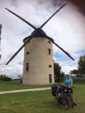foto 2-14