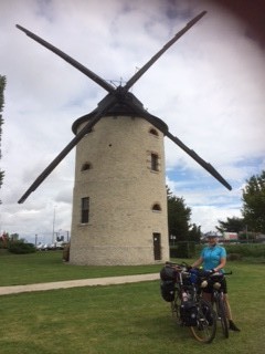 foto 2-14