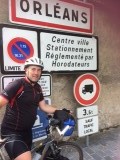foto 3-11
