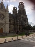 foto 4-9