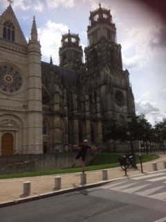 foto 4-9