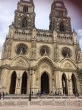 foto 5-8