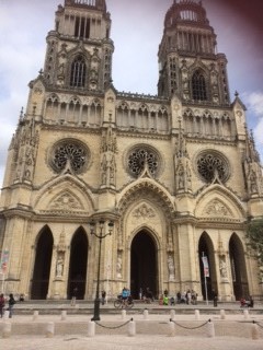 foto 5-8