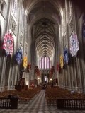 foto 1-14