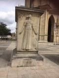 foto 2-15