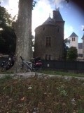 foto 4-10