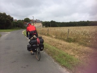 foto 1-15