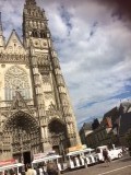 foto 2-17