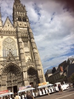foto 2-17