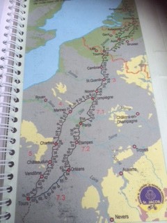foto 3-14