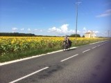 foto 2-18