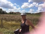 foto 1-18