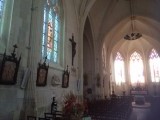foto 3-15