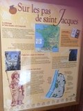 foto 2-19