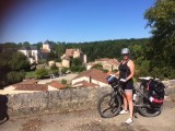 foto 2-20