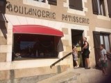 foto 3-17