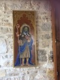foto 1-20