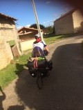 foto 4-16
