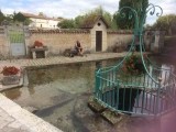 foto 3-19