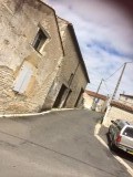 foto 4-18