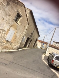 foto 4-18