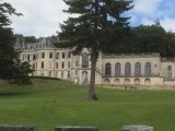 foto 1-21