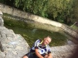 foto 5-13