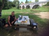 foto 1-25