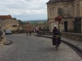 foto 2-27