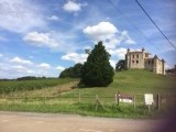 foto 3-22