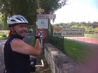 foto 4-19
