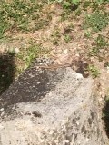 foto 2-26
