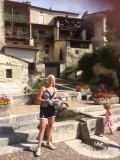 foto 3-21