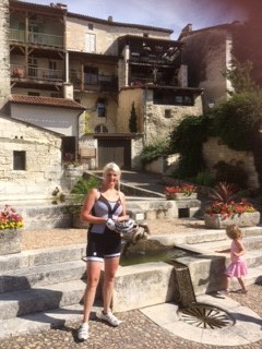 foto 3-21