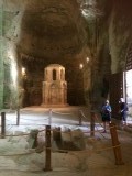 foto 1-24