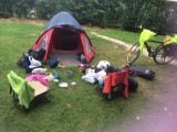 foto 1-28