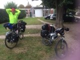 foto 2-29