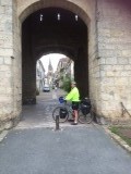 foto 3-23