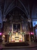 foto 4-21
