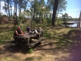 foto 1-29