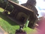foto 2-30