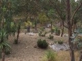 foto 3-24