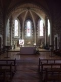 foto 1-30