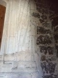 foto 2-31