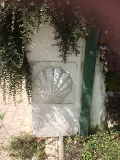 foto 2-32