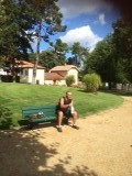 foto 3-25