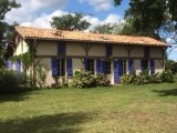 foto 4-23