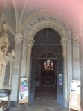 foto 5-18